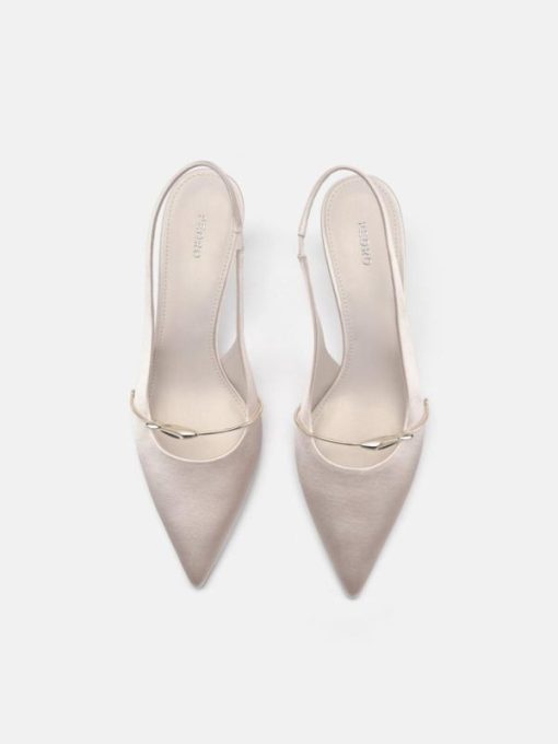 Weareroom.shope486c0e8a0 4