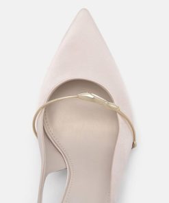Weareroom.shope486c0e8a0 5