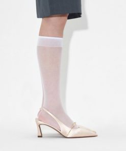 Weareroom.shope486c0e8a0 6