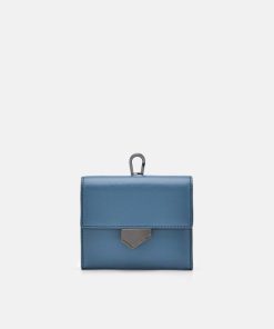 Weareroom.shope49ba6eb4c 1