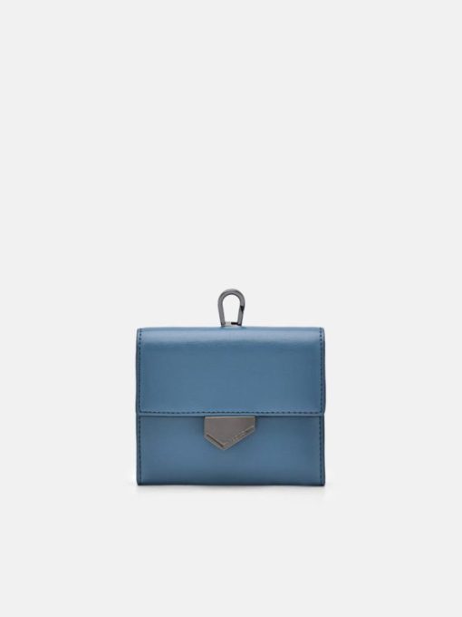 Weareroom.shope49ba6eb4c 1