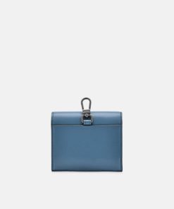 Weareroom.shope49ba6eb4c 3