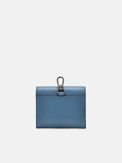Weareroom.shope49ba6eb4c 3