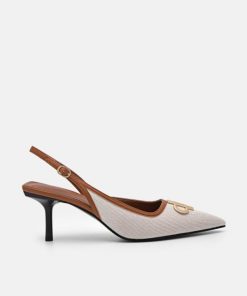 Weareroom.shope4c7446e19 1