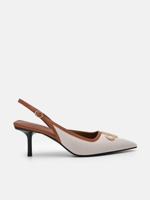 Weareroom.shope4c7446e19 1