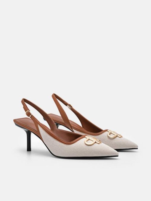Weareroom.shope4c7446e19 2