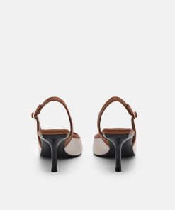 Weareroom.shope4c7446e19 3