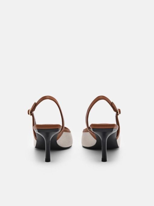 Weareroom.shope4c7446e19 3