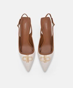Weareroom.shope4c7446e19 4