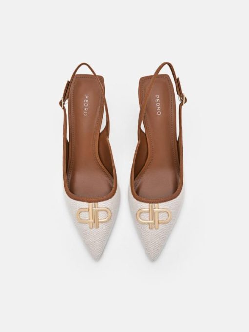 Weareroom.shope4c7446e19 4