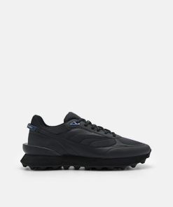 Weareroom.shope4fdb5e5ba 1