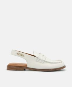 Weareroom.shope50dcfaec8 1