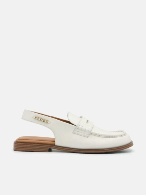 Weareroom.shope50dcfaec8 1