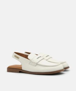 Weareroom.shope50dcfaec8 2
