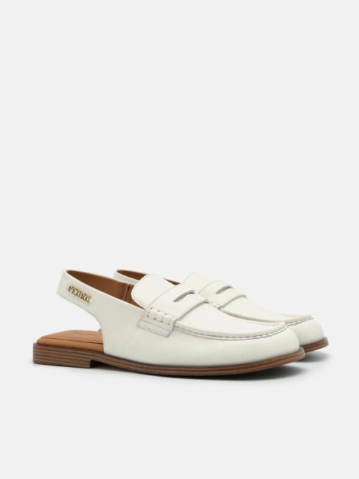 Weareroom.shope50dcfaec8 2