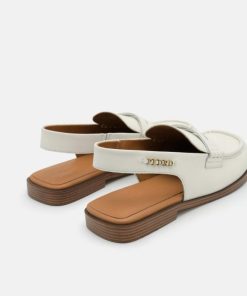 Weareroom.shope50dcfaec8 3
