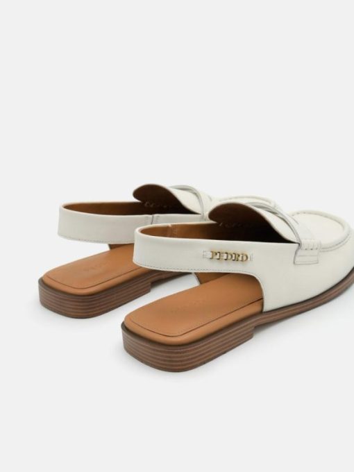 Weareroom.shope50dcfaec8 3