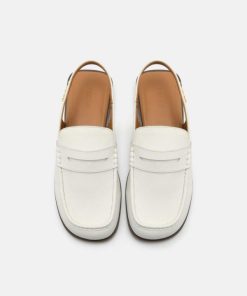 Weareroom.shope50dcfaec8 4