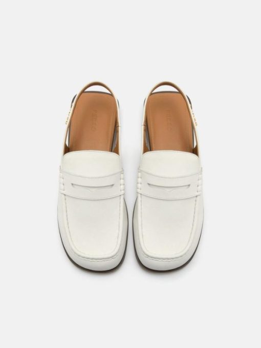 Weareroom.shope50dcfaec8 4
