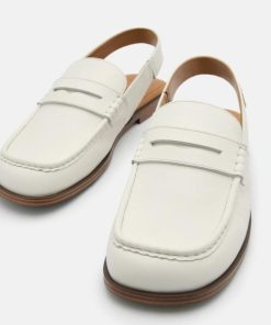Weareroom.shope50dcfaec8 5