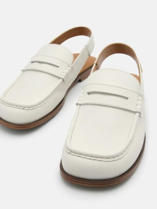Weareroom.shope50dcfaec8 5