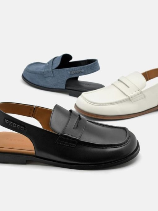 Weareroom.shope50dcfaec8 6