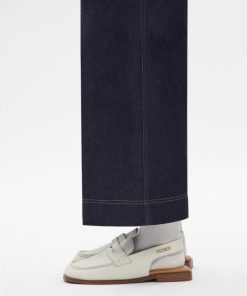 Weareroom.shope50dcfaec8 7