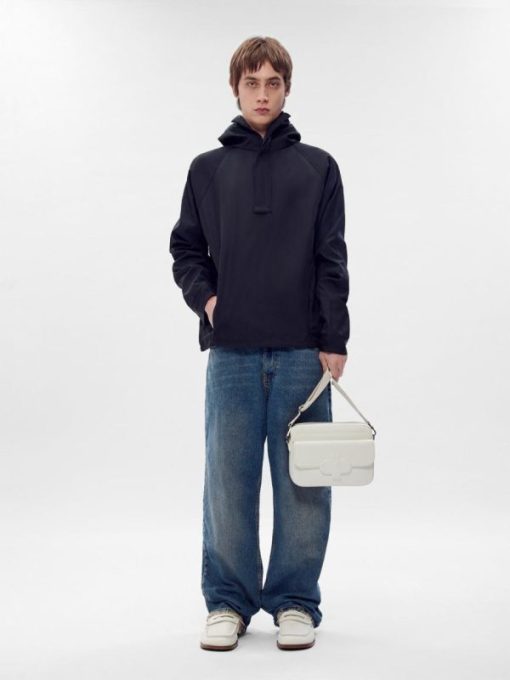 Weareroom.shope50dcfaec8 8