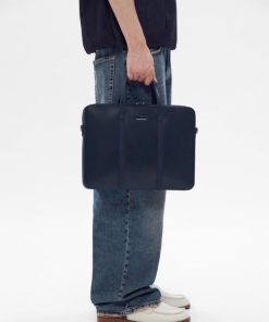 Weareroom.shope50dcfaec8 9