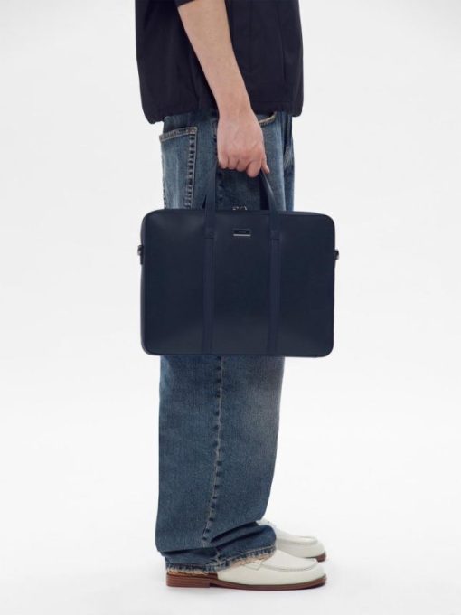 Weareroom.shope50dcfaec8 9