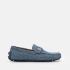 Weareroom.shope53c515e29 1