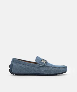 Weareroom.shope53c515e29 1
