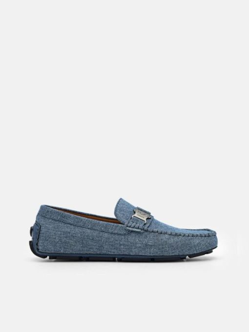 Weareroom.shope53c515e29 1