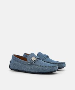 Weareroom.shope53c515e29 2