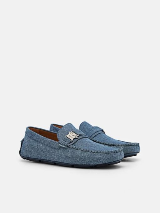 Weareroom.shope53c515e29 2