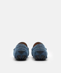 Weareroom.shope53c515e29 3