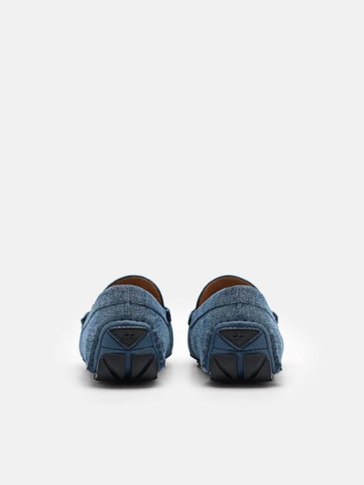 Weareroom.shope53c515e29 3