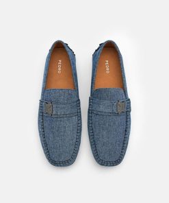 Weareroom.shope53c515e29 4