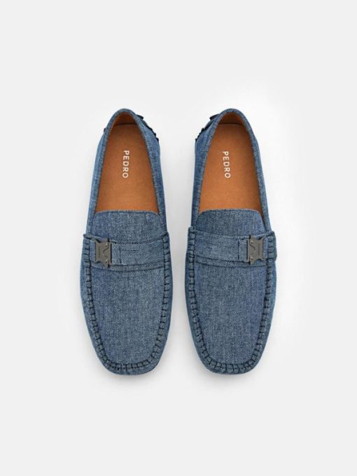 Weareroom.shope53c515e29 4