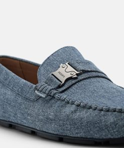 Weareroom.shope53c515e29 5