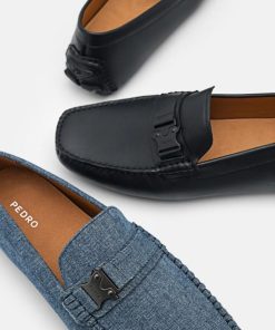 Weareroom.shope53c515e29 6