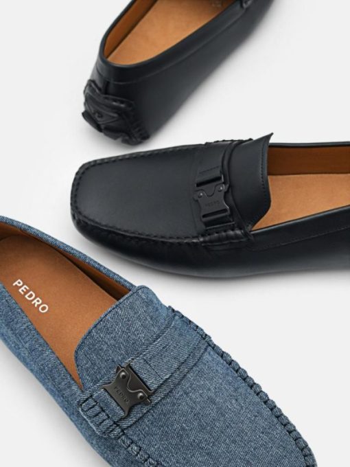 Weareroom.shope53c515e29 6
