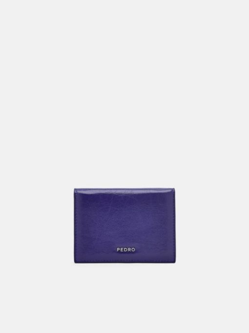Weareroom.shope5c8efb48b 1