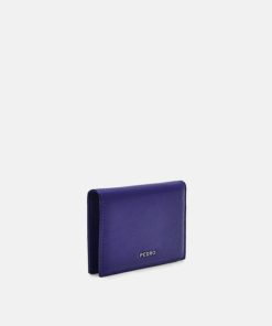 Weareroom.shope5c8efb48b 2