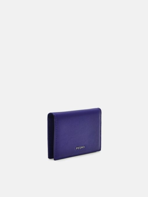 Weareroom.shope5c8efb48b 2