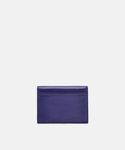 Weareroom.shope5c8efb48b 3