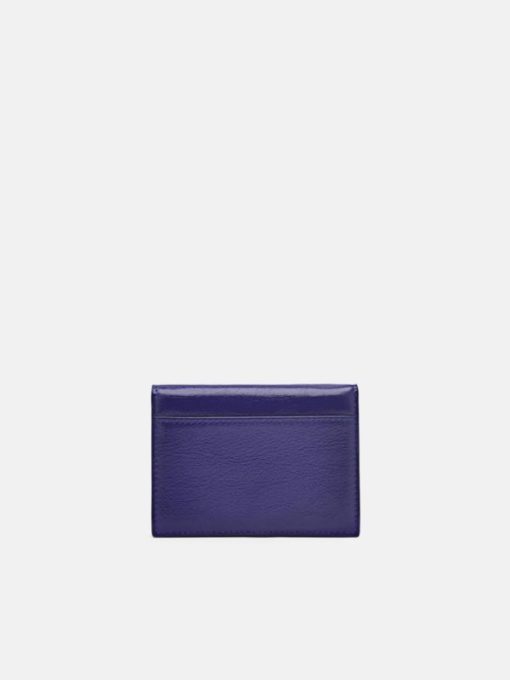 Weareroom.shope5c8efb48b 3