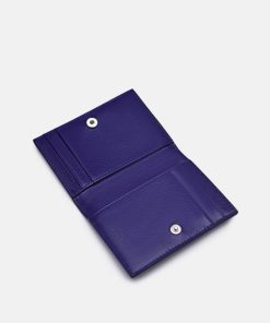 Weareroom.shope5c8efb48b 4