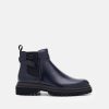 Weareroom.shope5d361e5ab 1