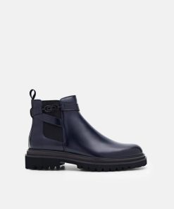 Weareroom.shope5d361e5ab 1